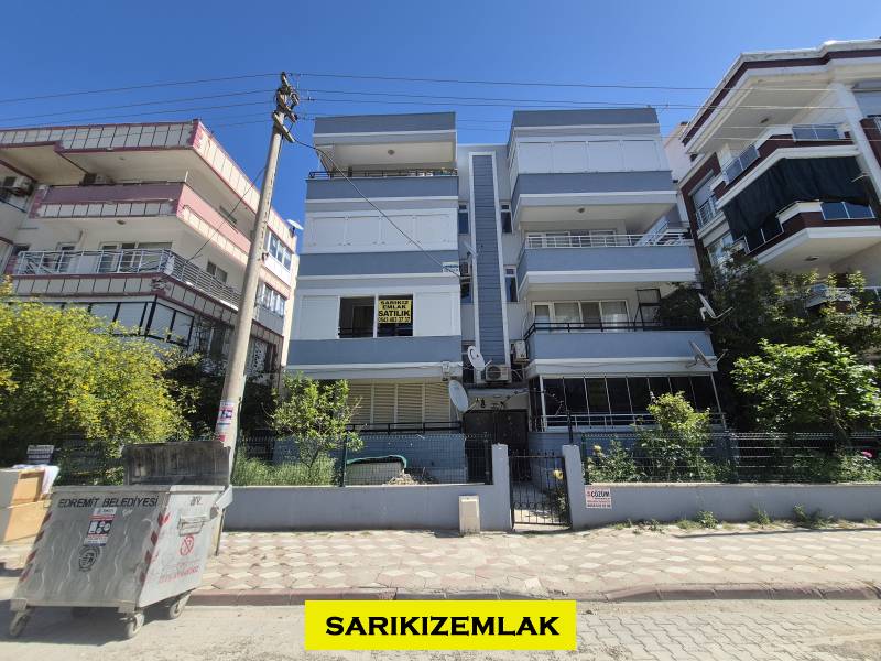 Büyü14895